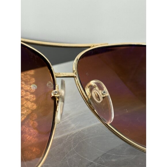 Serengeti Drivers sunglasses by Corning Optics M. 5225R 62-14 135 JAPAN (C8-06) - Picture 15 of 16